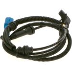 Bosch ABS-Sensor 0 986 594 576