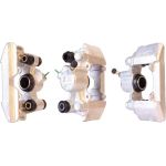 Tauschbremssattel HA re 4284801 Tauschbremssattel HA re 4284801
