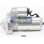 Japanparts Anlasser MT130025 Japanparts Anlasser MT130025