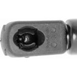 Vaico Gasdruckfeder für Heckklappe/Kofferraumdeckel V25-0431 Vaico Gasdruckfeder für Heckklappe/Kofferraumdeckel V25-0431