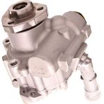 Servopumpe Vw Polo 48-0064 Servopumpe Vw Polo 48-0064