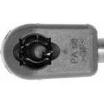 Vaico Gasdruckfeder für Heckklappe/Kofferraumdeckel V40-0728 Vaico Gasdruckfeder für Heckklappe/Kofferraumdeckel V40-0728
