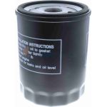 V40-0088 Vaico Ölfilter V40-0088 V40-0088 Vaico Ölfilter V40-0088