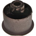 MAXGEAR Lenkerbuchse MGZ-505047 72-5172 MAXGEAR Lenkerbuchse MGZ-505047 72-5172