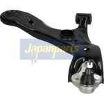 Querlenker Toyota P. Auris 07- Pr Mit Pin BS-254R Querlenker Toyota P. Auris 07- Pr Mit Pin BS-254R