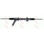 TRW Kontrollmechanismus JRP627 TRW Kontrollmechanismus JRP627