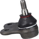 Gelenk - Radaufhängung Opel P. Astra F/ Vectra A Le/Pr 12153 04 Gelenk - Radaufhängung Opel P. Astra F/ Vectra A Le/Pr 12153 04