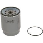 Bosch Kraftstofffilter F 026 402 794 Bosch Kraftstofffilter F 026 402 794