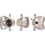 DRI Bremssattel 3117120 DRI Bremssattel 3117120
