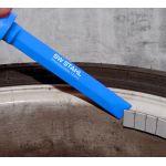 SW-Stahl Klebegewicht-Entferner 94850L