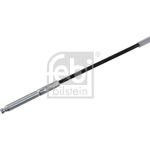 febi Handbremsseil 30761 febi Handbremsseil 30761