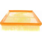 Vaico Luftfilter V30-2425 Vaico Luftfilter V30-2425