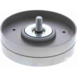 Vaico Umlenkrolle für Keilrippenriemen V10-3417 Vaico Umlenkrolle für Keilrippenriemen V10-3417
