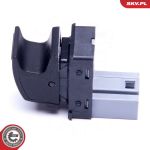 ESEN SKV Schalter, Fensterheber 37SKV315 ESEN SKV Schalter, Fensterheber 37SKV315