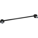 KAMOKA Stange/Strebe, Stabilisator 9030249 KAMOKA Stange/Strebe, Stabilisator 9030249