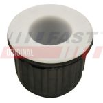 FAST Lagerung, Blattfeder FT13711 FAST Lagerung, Blattfeder FT13711