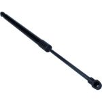 Gasfeder, Koffer-/Laderaum 204873 Gasfeder, Koffer-/Laderaum 204873