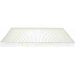 Vemo Innenraumfilter V20-30-1048