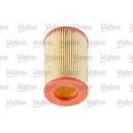 Valeo Luftfilter 585660 Valeo Luftfilter 585660