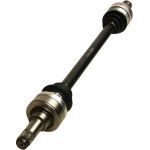 MAXGEAR Antriebswelle 27-3232MG 49-2268 MAXGEAR Antriebswelle 27-3232MG 49-2268
