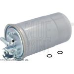 BluePrint Kraftstofffilter ADV182341 BluePrint Kraftstofffilter ADV182341