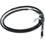 Handbremsseil li 1987482125