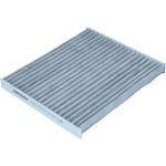 KAMOKA Filter, Innenraumluft F519001 KAMOKA Filter, Innenraumluft F519001