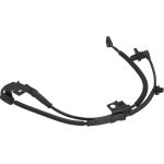 KAMOKA Sensor, Raddrehzahl 1060506 KAMOKA Sensor, Raddrehzahl 1060506