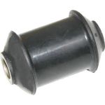 A.B.S. Lenkerlagerung 270675 A.B.S. Lenkerlagerung 270675