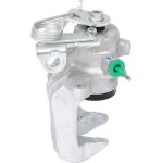 Bremssattel HA li 0 986 473 225 Bremssattel HA li 0 986 473 225