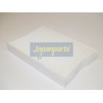 Innenraumfilter Nissan Kubistar FAA-NS12 Innenraumfilter Nissan Kubistar FAA-NS12