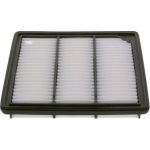 Luftfilter F 026 400 407 Luftfilter F 026 400 407