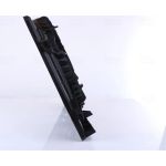 Kühlerlüfter PKW 850006