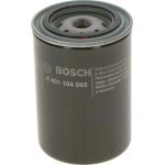 0 451 104 065 Bosch Ölfilter 0 451 104 065 0 451 104 065 Bosch Ölfilter 0 451 104 065