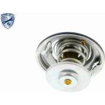 VEMO Thermostat, Kühlmittel V30-99-2256 VEMO Thermostat, Kühlmittel V30-99-2256
