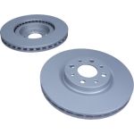 QD4657 Quaro Bremsscheibe QD4657 QD4657 Quaro Bremsscheibe QD4657