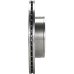 Bremsscheibe VA 0 986 479 286 Bremsscheibe VA 0 986 479 286