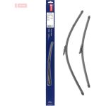 DENSO Wischblatt DF-202 DENSO Wischblatt DF-202
