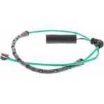 Vemo Bremsbelagverschleißsensor V20-72-5103 Vemo Bremsbelagverschleißsensor V20-72-5103