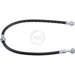 A.B.S. Bremsschlauch SL 1368 A.B.S. Bremsschlauch SL 1368