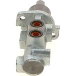 Bosch Hauptbremszylinder 0 986 480 854 Bosch Hauptbremszylinder 0 986 480 854