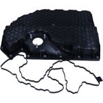 MAXGEAR Ölwanne 34-0112 MAXGEAR Ölwanne 34-0112