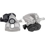 A.B.S. MP Bremssattel 531702 A.B.S. MP Bremssattel 531702