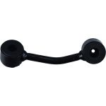 Stabilisator re 25801 01