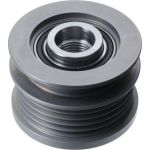 VALEO Freilauf 588124