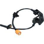 KAMOKA Sensor, Raddrehzahl 1060228