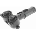 VEMO Waschwasserdüse, Scheinwerferreinigung V10-08-0419 VEMO Waschwasserdüse, Scheinwerferreinigung V10-08-0419