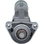 Valeo Anlasser 438600