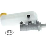 Bosch Hauptbremszylinder 0 204 818 274 Bosch Hauptbremszylinder 0 204 818 274