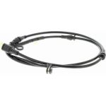 Vemo Bremsbelagverschleißsensor V48-72-0012